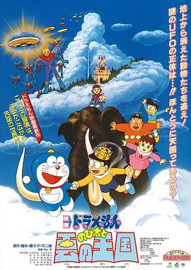 星空体育app下载